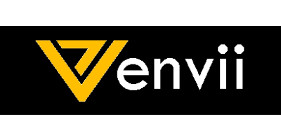 Venvii