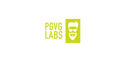 PGVG Labs