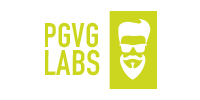 PGVG Labs