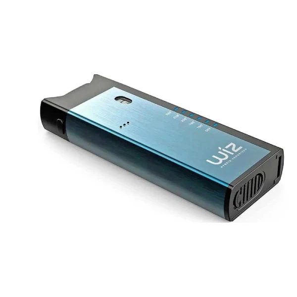 Lohnt es sich, einen Vaporizer zu kaufen?  - Lohnt es sich, einen Vaporizer zu kaufen? 