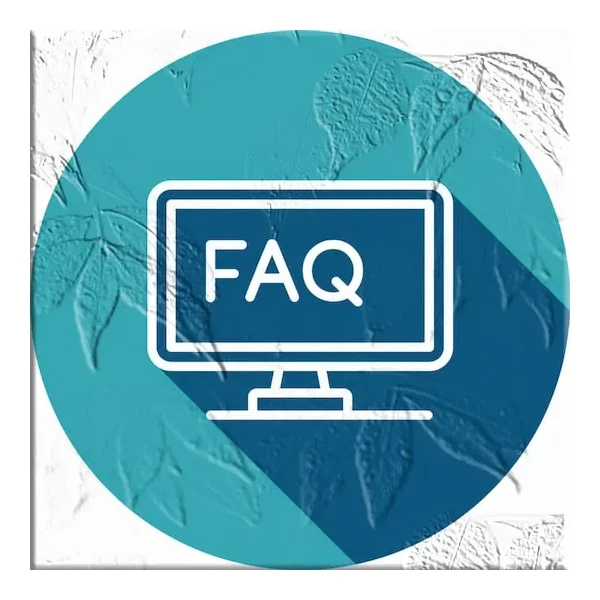 Neues Feature: Fragen & Antworten unter Artikeln! - Neues Feature: Fragen & Antworten unter Artikeln!