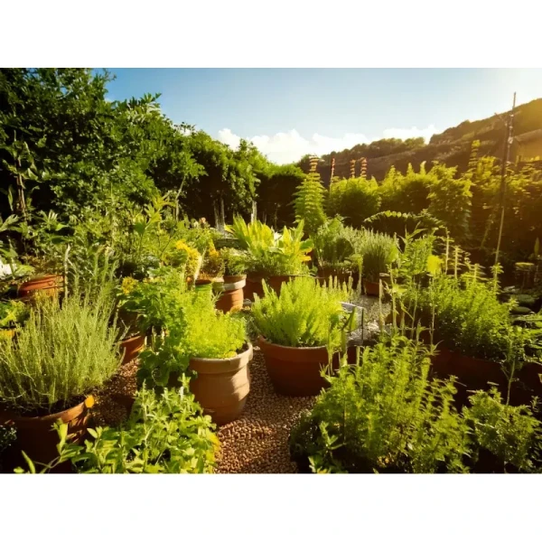 Welche Arten von Aromen gibt es? - Welche Arten von Aromen gibt es?