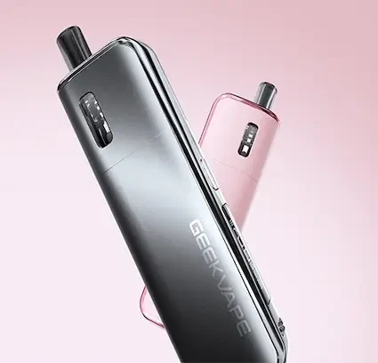 Podsystem