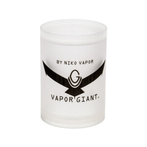 Vapor Giant V5M Pc Tank