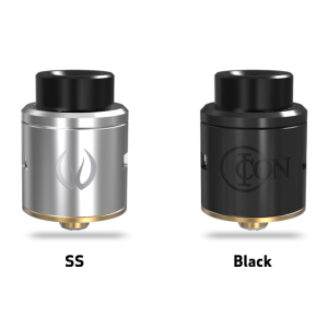 Vandyvape ICON RDA