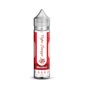 Vape Lounge Fairline Menthol - 40ml Shortfill