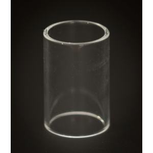 Vapor Giant Mini V3 Ersatzglas