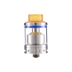 Wotofo the Viper RTA