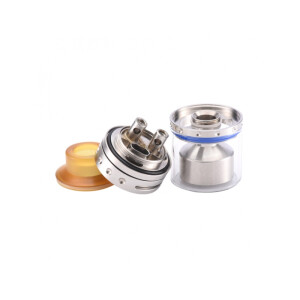 Wotofo the Viper RTA