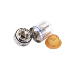 Wotofo the Viper RTA