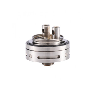 Wotofo the Viper RTA