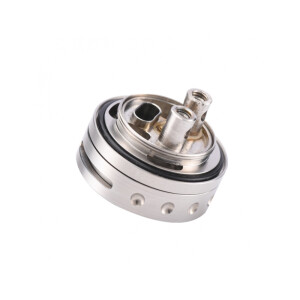 Wotofo the Viper RTA