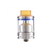 Wotofo the Viper RTA