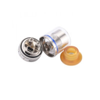 Wotofo the Viper RTA