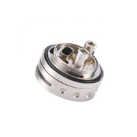 Wotofo the Viper RTA