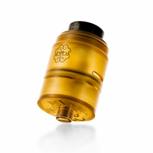 Dotmod dotRDTA