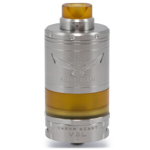 Vapor Giant V5L Verdampfer