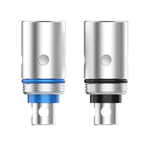 THC Tauren X-Pod Verdampferköpfe