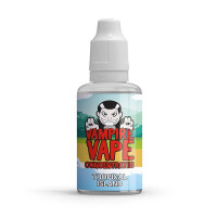Vampire Vape Aroma - Tropical Island