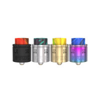 Vandy Vape Maze Subohm BF RDA