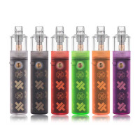 Dotmod dotStick Revo