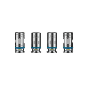 Aspire BP Mesh Coilss - Verdampferköpfe