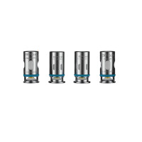 Aspire BP Mesh Coilss - Verdampferköpfe