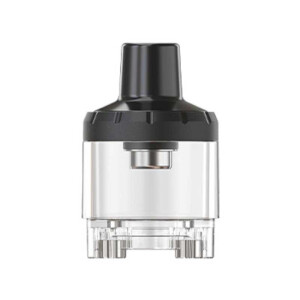 Aspire Veynom Ersatz-Pod