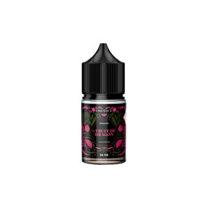 Pollen by Protect - Le Fruit du Dragon - Aromakonzentrat...
