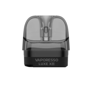 Vaporesso Luxe XR - Ersatzpods