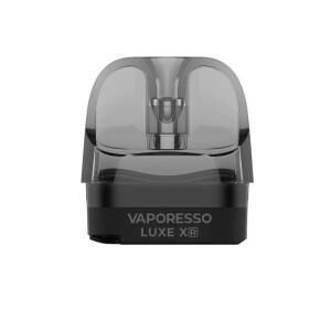 Vaporesso Luxe XR - Ersatzpods