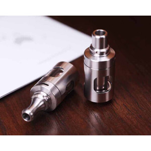 Vaporesso Guardian Tank