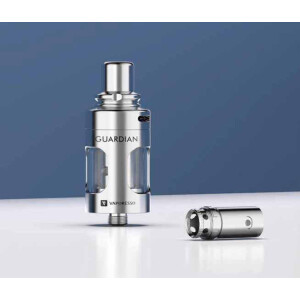 Vaporesso Guardian Tank