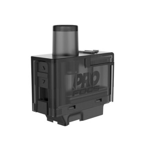Uwell Valyrian Pod - Ersatzkartusche