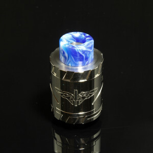 Golden Greek Amadeus 24 RDA