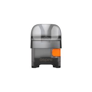 Aspire Flexus Pro Ersatz Pod