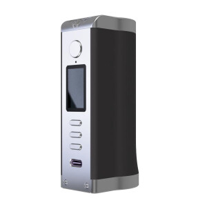 Imist - Epicstorm SI DNA100C