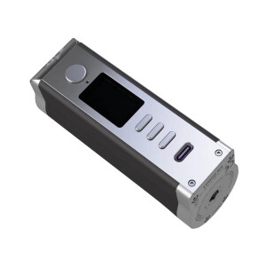 Imist - Epicstorm SI DNA100C