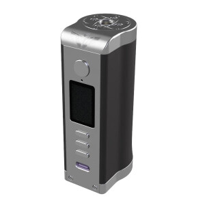 Imist - Epicstorm SI DNA100C