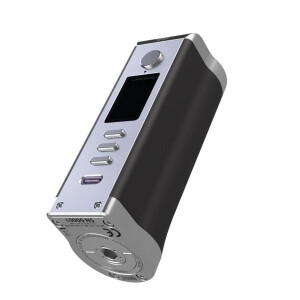 Imist - Epicstorm SI DNA100C
