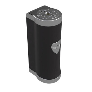 Imist - Epicstorm SI DNA100C