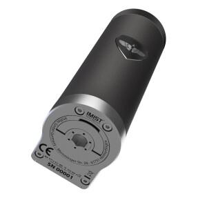 Imist - Epicstorm SI DNA100C