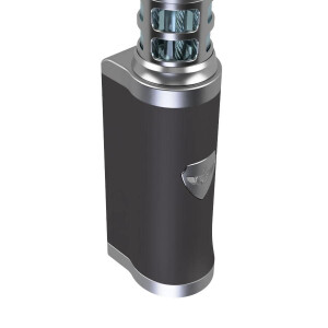 Imist - Epicstorm SI DNA100C