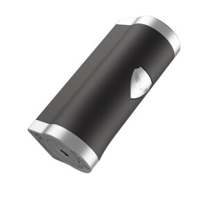 Imist - Epicstorm SI DNA100C