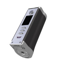 Imist - Epicstorm SI DNA100C