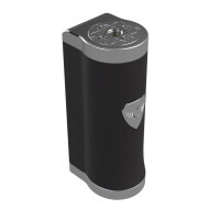 Imist - Epicstorm SI DNA100C