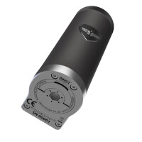 Imist - Epicstorm SI DNA100C