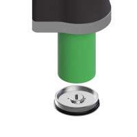 Imist - Epicstorm SI DNA100C