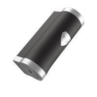 Imist - Epicstorm SI DNA100C