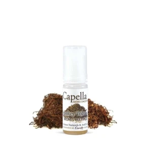 Capella Smokey Tobacco Aroma - 10ml